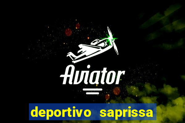 deportivo saprissa x ad san carlos